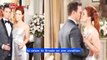 CBS The Bold and the Beautiful Spoilers Monday, August 29 _ B&B 8-29-2022
