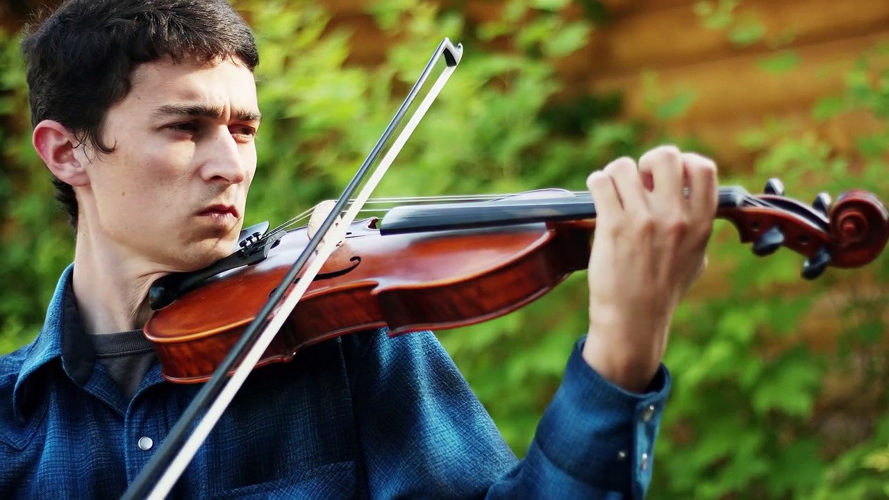 instrument music valion