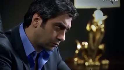 وادي الذئاب الجزء السادس 6 الحلقة 42