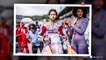 Gabung Tim Ducati Lenovo, Enea Bastianini Resmi Setim dengan Francesco Bagnaia di MotoGP 2023