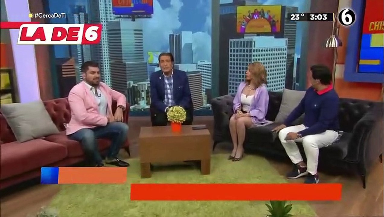 "Si hacemos música y no fluye, no va funcionar": La 'prueba de amor' de Danna Paola y su novio