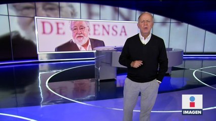 Inquietante nuevo reporte del gobierno sobre el caso Ayotzinapa: CGL