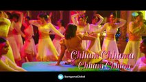 Saiyyan Dil Mein Aana Re | Anjali Arora | Shruti Rane | Lyrical Video | Gourov D | Prince G