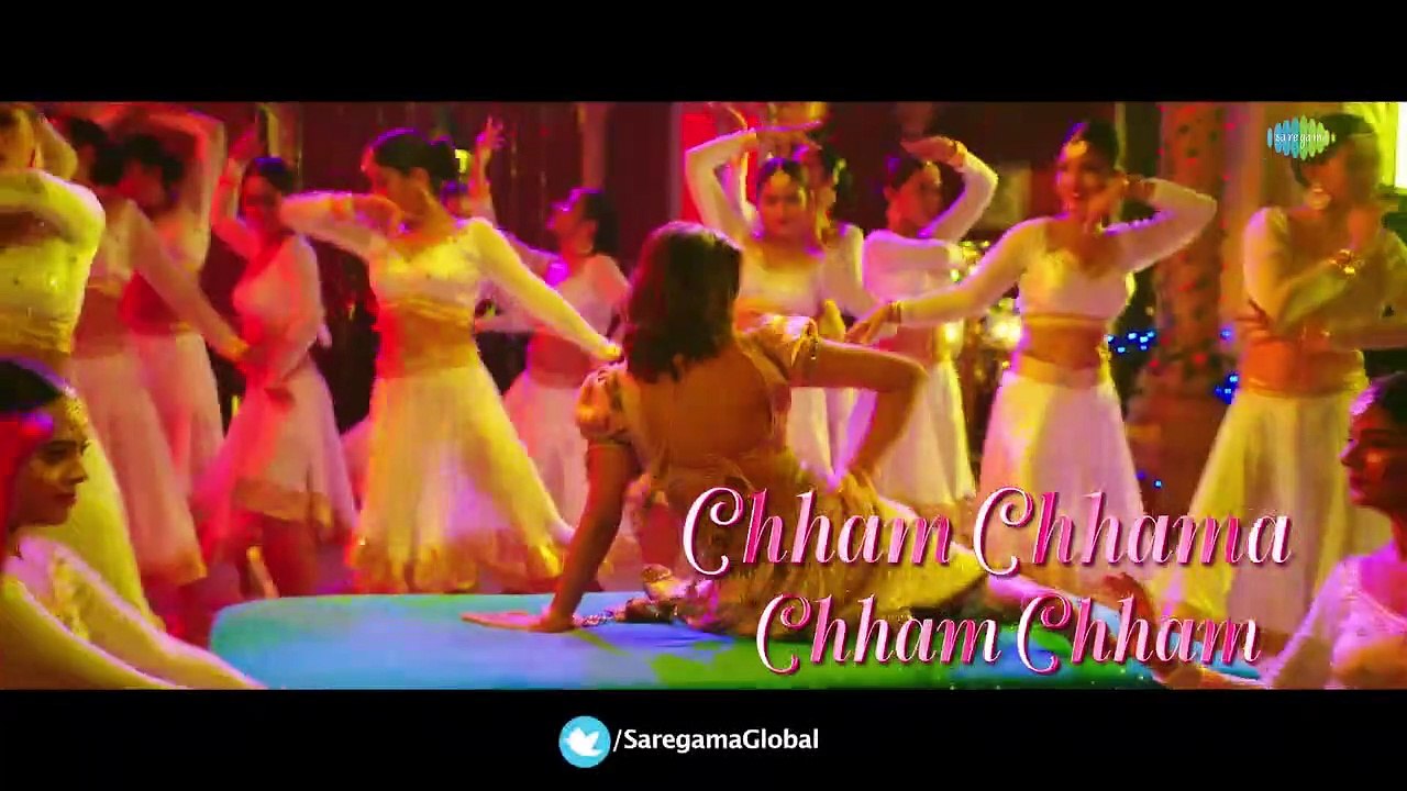 Saiyyan Dil Mein Aana Re | Anjali Arora | Shruti Rane | Lyrical Video | Gourov D | Prince G