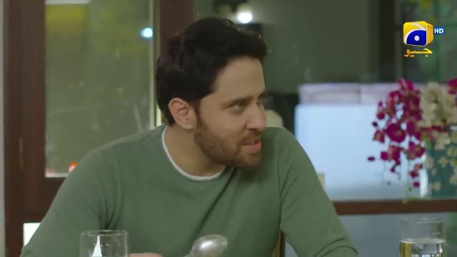 Munizay Ki Barbadi, Zuna Ki Shadi Inaam E Mohabbat Flo Digital