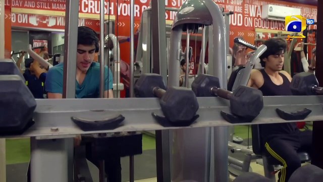 Sameen Aur Hareem Mein Se Kon Sacha Mushkil Flo Digital