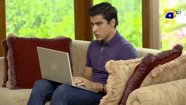 Faraz Ke Dil Ka Raaz !! #Mushkil #SaboorAli #KhushhalKhan Flo Digital