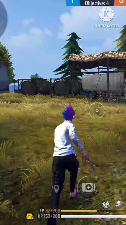 Marto Bahut Liye || Free Fire Edit || FF Edit || Free Fire Shayari || Free Fire Max || Free Fire Tik Tok Video || Free Fire Highlights || CSR Highlights || Part 8 || Garena Free Fire Max - SBG Gameplay