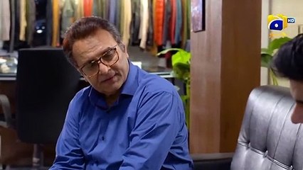 Aaj Lag Raha Ke Mera Beta Bara Hogaya Hai   Mushkil   Flo Digital