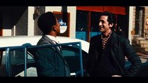 Cadillac Records (2008) Trailer