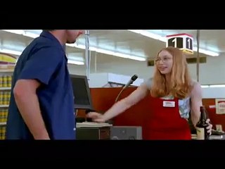 HENRY POOLE IS HERE -- Official Movie Trailer