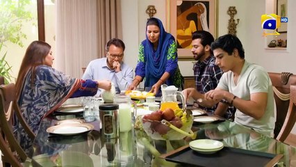 Masoom Bete Ke Armano Ka Khoon   Mushkil   Flo Digital