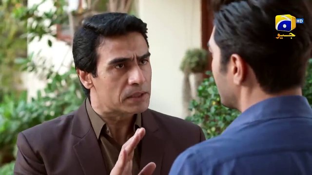 Hassan Aur Aima Ka Raaz Hua Fash Meray Humnasheen Flo Digital