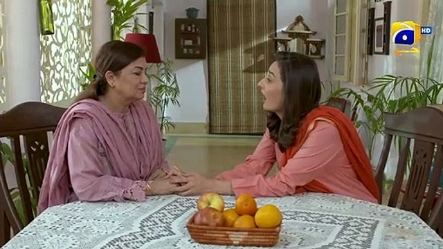 Yeh Shadi Mein Hone Nahi Dungi Daraar Flo Digital