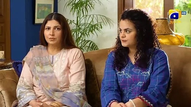 Asfand Ne Mangi Faraz Aur Sameen Se Madad Mushkil Flo Digital