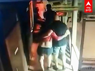 Sonali Phogat : சோனாலி போகத் மரணத்தில் திடீர் திருப்பம்.. சிசிடிவியால் சிக்கிய முக்கிய புள்ளிகள்