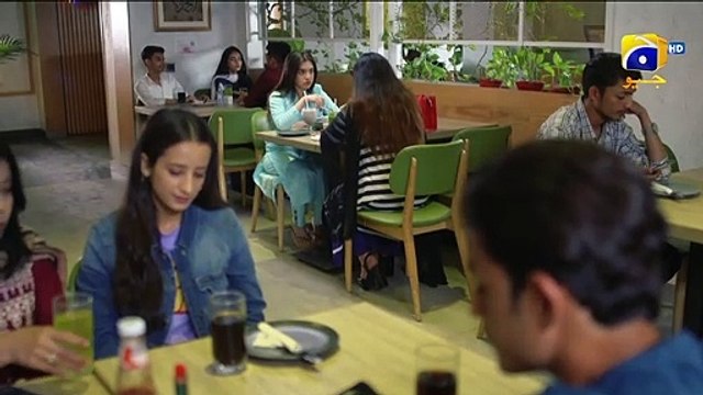 Ghar Se Bahar Nikalne Pe Pabandi Chauraha Flo Digital