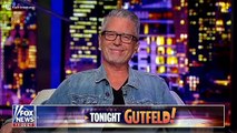 Gutfeld! - August 26th 2022 - Fox News