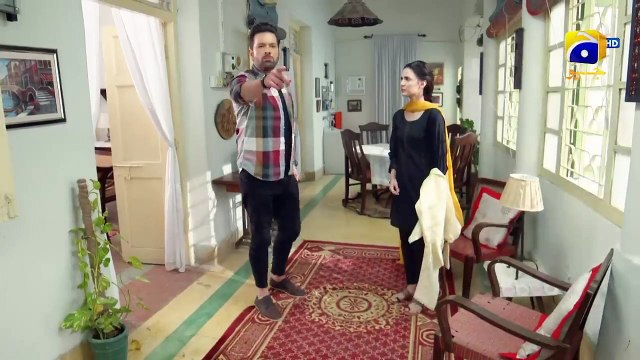 Sach Aur Jhoot Ka Faisla Chauraha Flo Digital