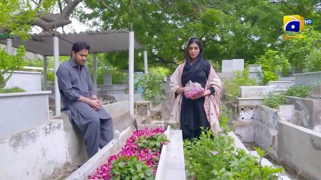 Mair Ne Mangi Anaya Se Maafi Inaam E Mohabbat Flo Digital