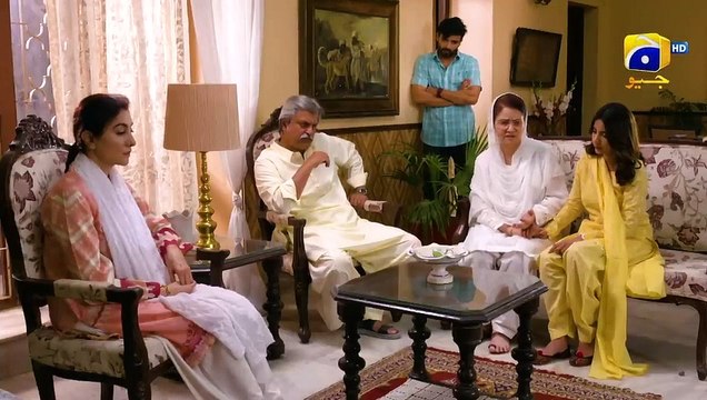 Arif Ki Mangi Maafi Aur Sameen Ka Jawab Mushkil Flo Digital