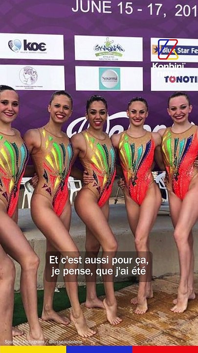 Elles ont reçu des centaines de commentaires racistes, misogynes et sales