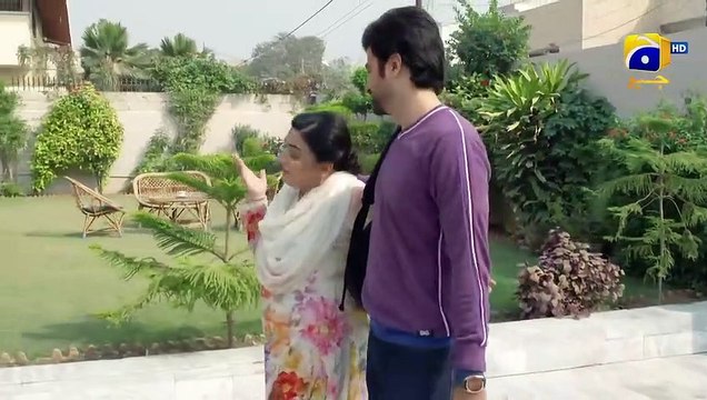 Maa Ke Chehre Ki Khushi Chauraha Flo Digital