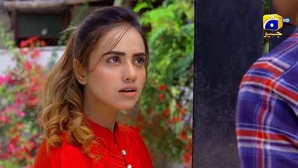 Aap Hain Tou Mein Sakoon Mein Hoon   Guddu   Flo Digital