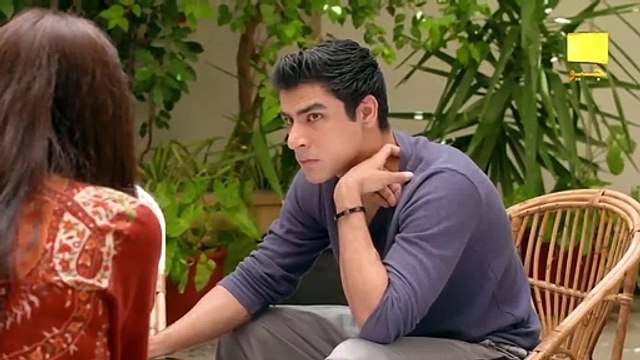 Mein Asfand Se Mohabbat Nahi Karti Mushkil Flo Digital