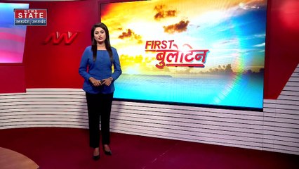 Uttar Pradesh : Ghaziabad में जनप्रतिनिधियों के साथ CM योगी की बैठक | UP News |