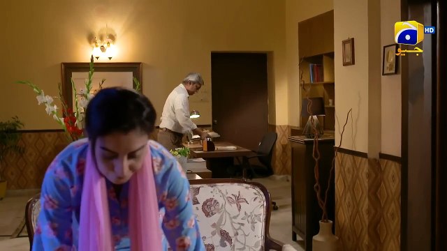 Faraz Ke Dil Mein Sameen Jagah Bana Legi #Mushkil