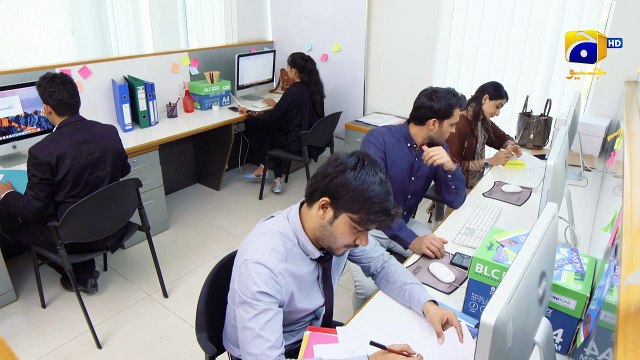 Farishte Chehre Ke Peche Chupa Shaitan Chauraha Flo Digital