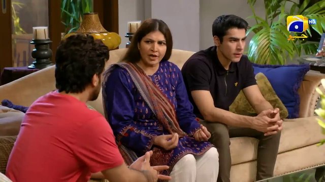 Dono Bhaiyon Mein Larai Khatam Mushkil Flo Digital