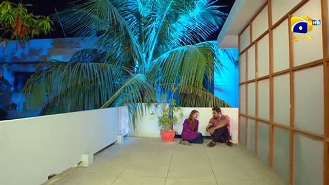 Maa Ko Hua Sidra Par Shak Guddu Flo Digital