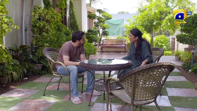 Mair Ki Khushi Munizay Ke Sath Nahi Inaam E Mohabbat Flo Digital