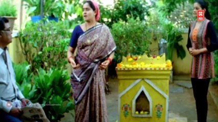 Saaduryam Tamil Full Movie | Starring Jagapati Babu, Priyamani | Tamil Family Entertainment Movie