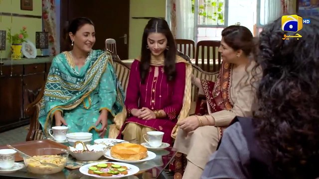 Log Faraz Ki Shadi Ko Bhole Nahi Hain Mushkil Flo Digital