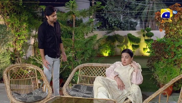 Ek Teer Se Do Shikar Chauraha Flo Digital