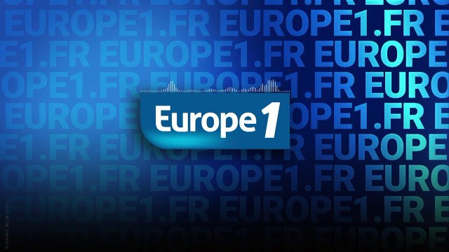 Face à la hausse des prix de l'énergie, certains Britanniques envisagent une grève des factures