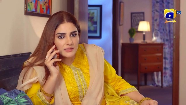 Naveed Aur Sidra Ka Rishta Guddu Flo Digital