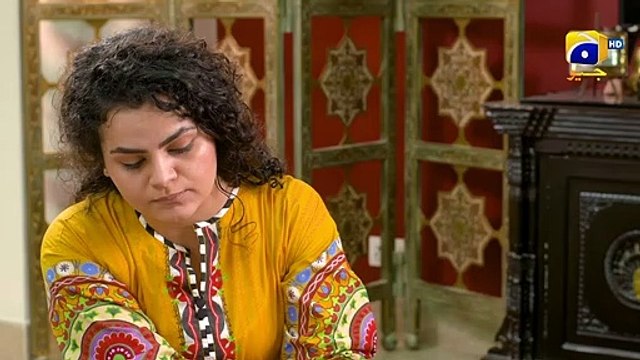 Bhaiyon Ke Darmiyan Aesa Kya Hua Jo... #Mushkil #HumayounAshraf #KhushhalKhan Flo Digital