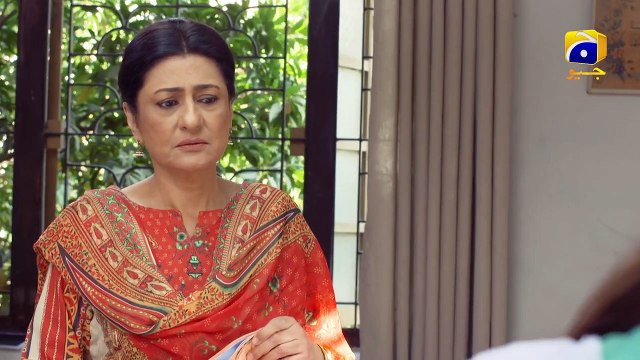 Shadi Ki Hai Ghulami Tou Nahi Chauraha Flo Digital