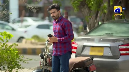 Faraz Ko Cheen Lungi Tumse Sameen   Mushkil   Flo Digital
