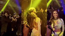 Malaika Arjun Romantic Chaiya Chaiya Dance Video In Kunal Rawal Pre Wedding Bash ।*Entertainment