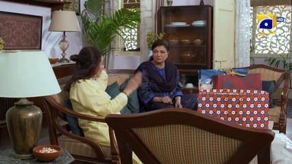 Ameer Larkay Se Shadi   Daraar   Flo Digital