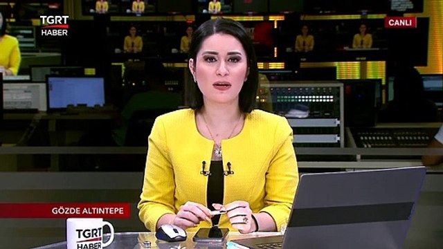 Bakan Kurum Açıkladı: 'Asbestli Gemi' Türk Kara Sularına Giremeyecek