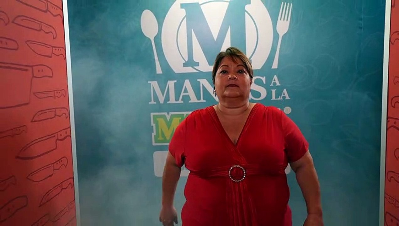 VTR-MAILENA