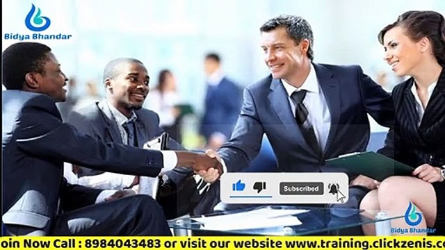 Web Development _ Web Designing in Odia _ Part-5