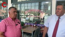 CHP'li Ömer Fethi Gürer: 'Kira artışı yurttaşı da esnafı da bunalttı' yayımda bakarsın