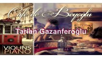 Cafe De Beyoğlu - İkinci Bahar (Official Audio)